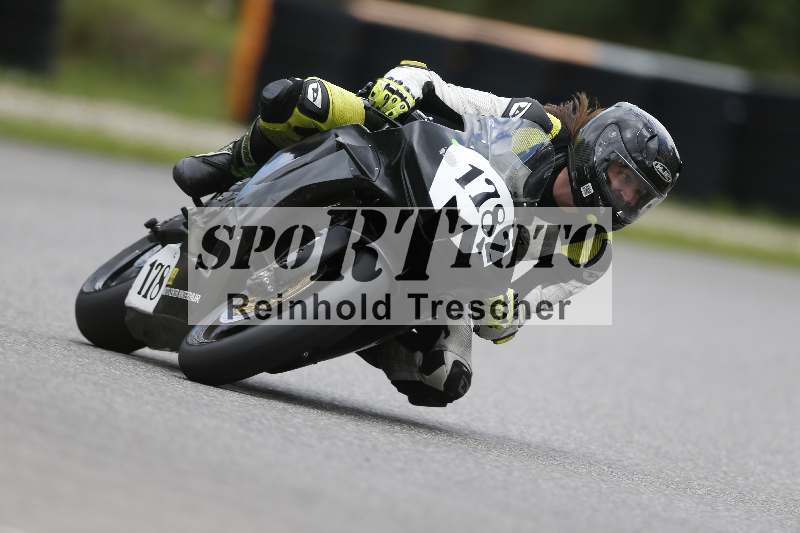 Archiv-2025/39 03.08.2025 TIMMOT ADR/Gruppe A/1782